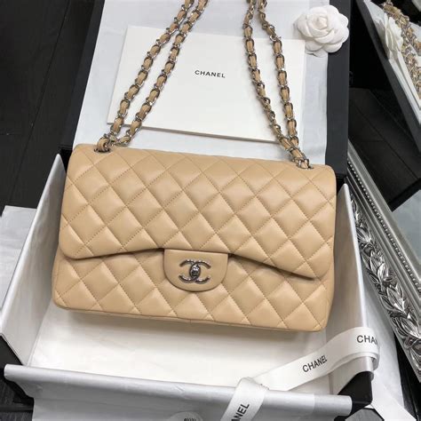 chanel bags buy online india|chanel bags for women india.